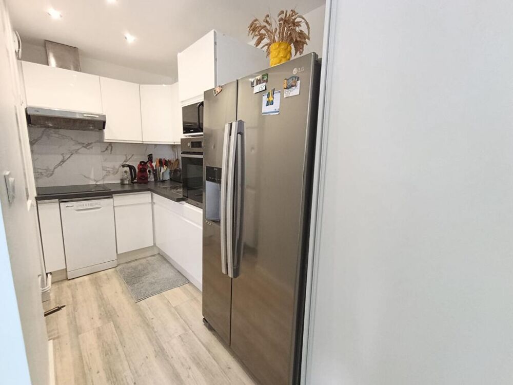 Vente Appartement Appartement Combs La Ville 1pièce 32m2 Combs la ville