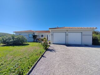  Maison  vendre 6 pices 140 m