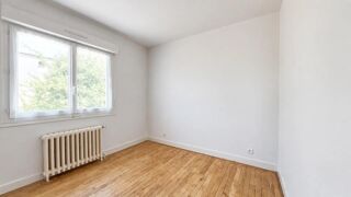  Maison à vendre 4 pièces 67 m²