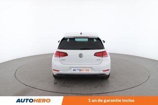 Golf VII 1.5 TSI EVO IQ.Drive DSG7 5P 130 ch 2019 occasion 92130 Issy-les-Moulineaux