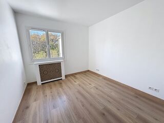  Appartement � vendre 3 pi�ces 71 m�