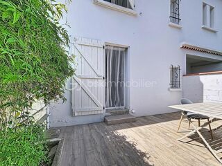  Maison à vendre 5 pièces 85 m²