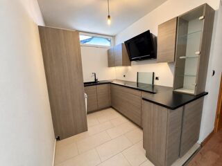  Maison à vendre 4 pièces 101 m²