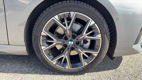 S&eacute;rie 1 (F70) 118d 150 DCT7 M Sport 2024 occasion 27950 Saint Vincent Des Bois
