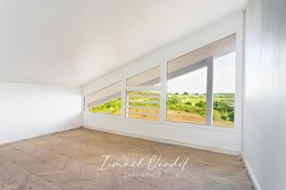  Maison � vendre 15 + pi�ces 392 m�