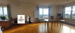  Villa � vendre 6 pi�ces 159 m�