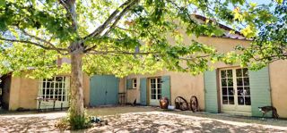  Villa � vendre 11 pi�ces 355 m�