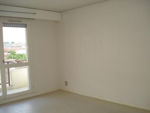  Appartement � louer 2 pi�ces 50 m�