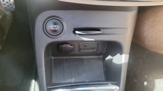 Captur 1.5 dCi 110 Initiale Paris 2018 occasion 11400 Castelnaudary