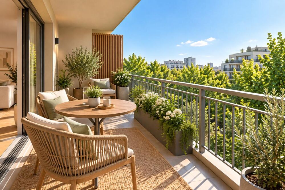   Aubervilliers (93300)