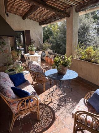  Maison � vendre 5 pi�ces 170 m�