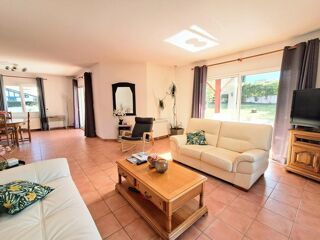  Maison à vendre 5 pièces 200 m²