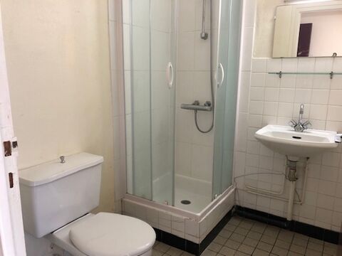  Appartement � louer 1 pi�ce 15 m�