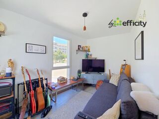  Appartement à vendre 4 pièces 75 m²