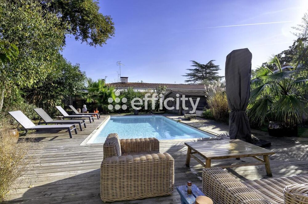Vente Villa Villa Bruges