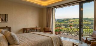  Appartement � vendre 4 pi�ces 79 m�