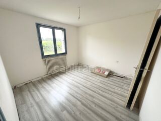  Maison � vendre 5 pi�ces 113 m�