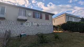  Maison à vendre 4 pièces 69 m²