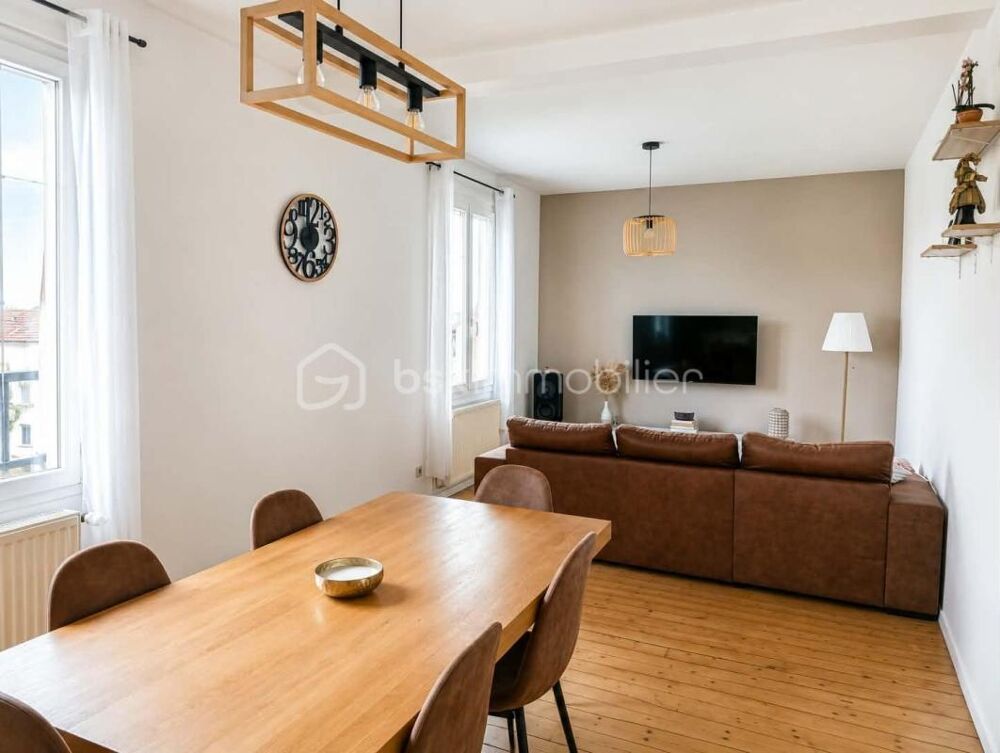 EXCLUSIVITÉ  AMAGNE  Maison de caractère des années 30 avec 2 849 m² de terrain