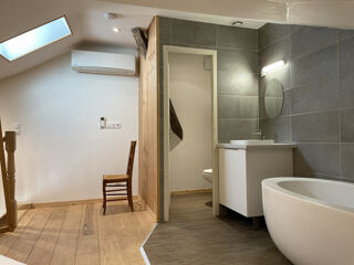  Immeuble � vendre 6 pi�ces 133 m�