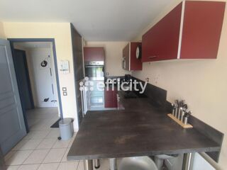  Appartement � vendre 2 pi�ces 32 m�