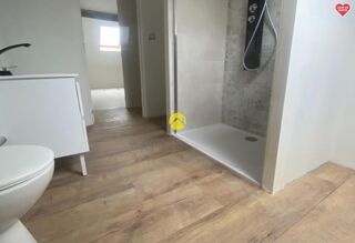  Appartement à vendre 9 pièces 210 m²