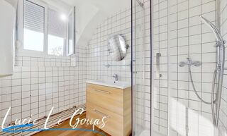  Appartement � vendre 2 pi�ces 54 m�