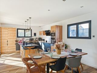  Maison � vendre 6 pi�ces 163 m�