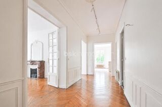  Appartement à vendre 7 pièces 173 m²
