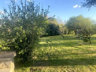  Maison à vendre 5 pièces 126 m²