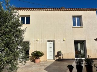  Maison � vendre 5 pi�ces 107 m�