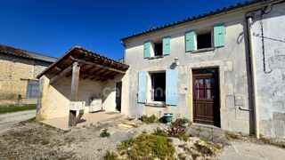  Maison à vendre 3 pièces 61 m²