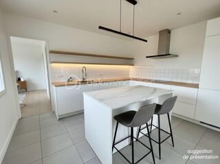  Maison � vendre 8 pi�ces 130 m�