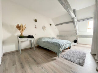  Maison  vendre 7 pices 138 m