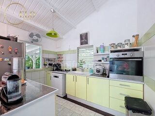  Maison � vendre 2 pi�ces 54 m�