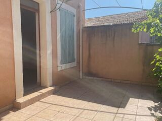  Maison � vendre 8 pi�ces 178 m�