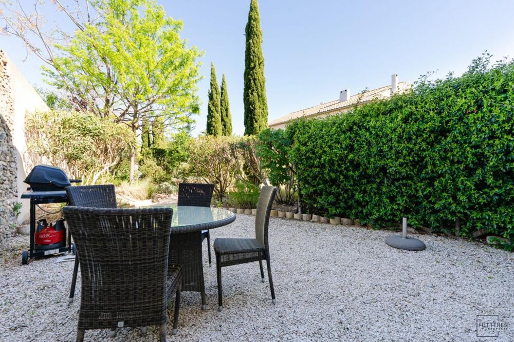 Vente Maison SARRIETTE Saint nazaire d aude
