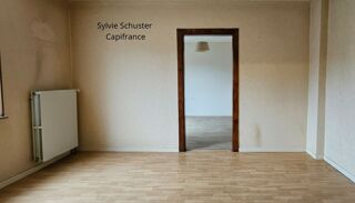  Maison � vendre 4 pi�ces 101 m�