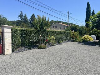  Maison � vendre 6 pi�ces 185 m�