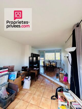  Maison � vendre 6 pi�ces 93 m�