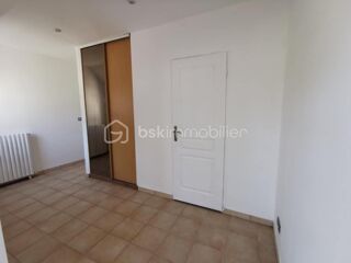  Maison � vendre 5 pi�ces 107 m�