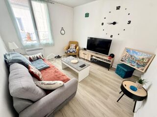  Immeuble à vendre 5 pièces 165 m²