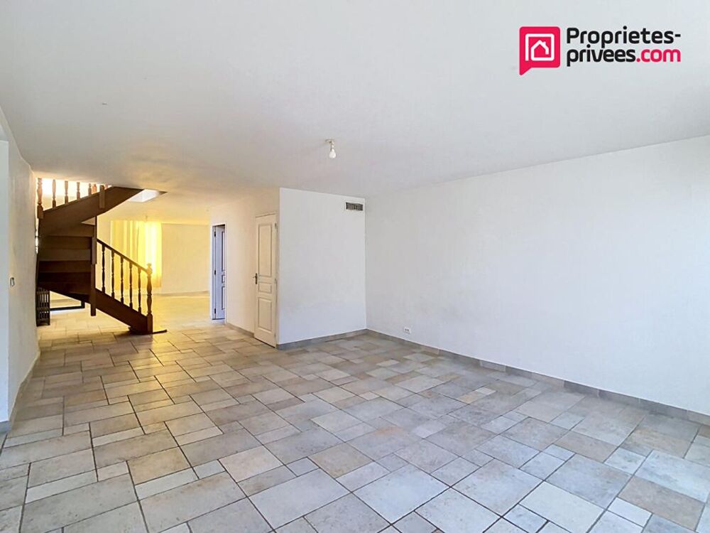 Appartement Ganges 5 pièce(s) 152 m2