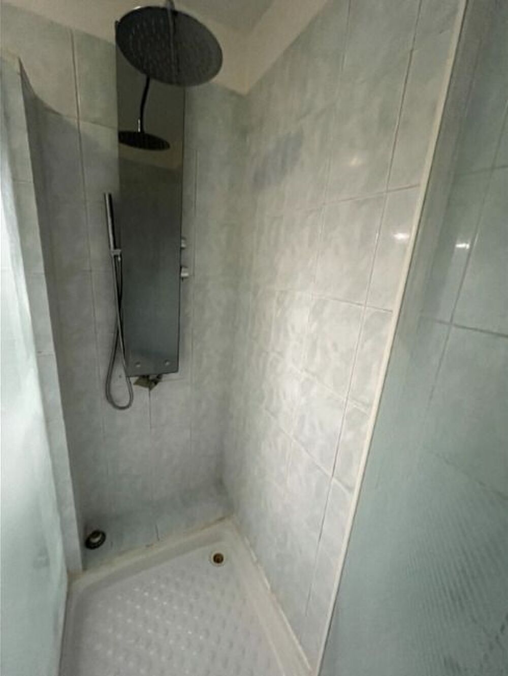 Location Appartement Appartement de 42m2 à louer sur Paris 18 Paris 18