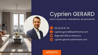  Maison � vendre 4 pi�ces 195 m�