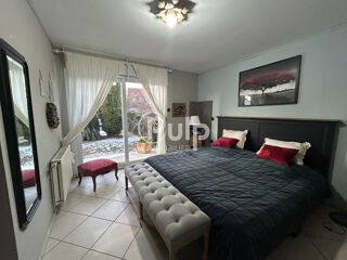  Maison � vendre 7 pi�ces 150 m�