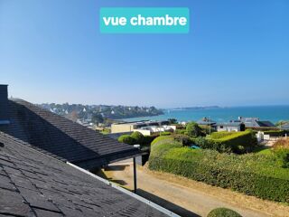 Maison à vendre 7 pièces 157 m²