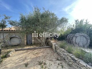  Villa à vendre 5 pièces 110 m²