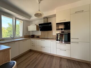  Maison � vendre 5 pi�ces 129 m�