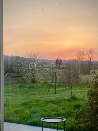  Maison � vendre 7 pi�ces 145 m�
